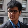 Phillip Yuen (Americas Editor)